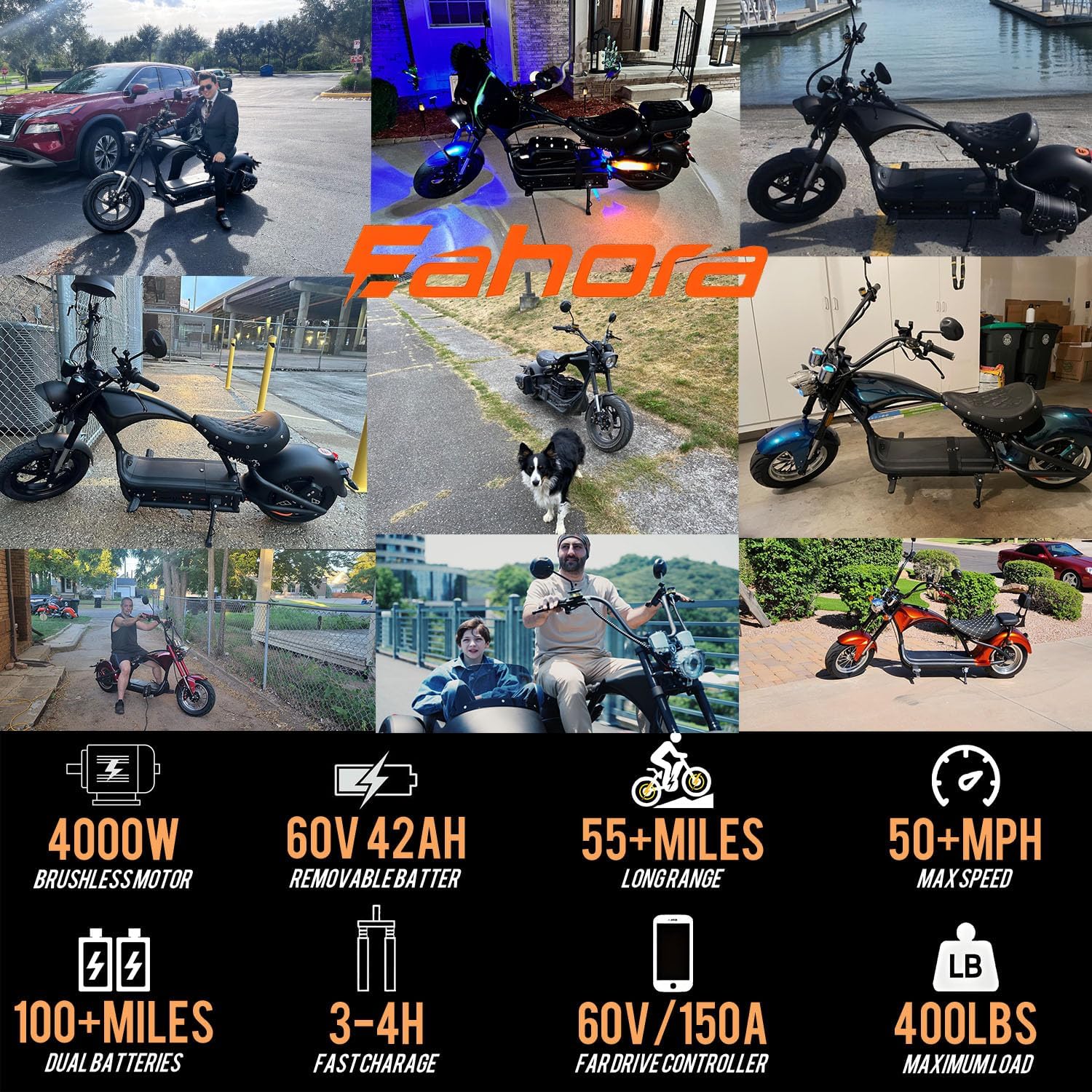 Step-by-step guide for buy Eahora M1P Pro electric motorcycle,Eahora M1P Pro worth buying,Eahora electric motorcycle pros cons,Eahora M1P Pro vs alternatives,best 50mph electric motorcycle,should I buy Eahora M1P Pro - complete tutorial
