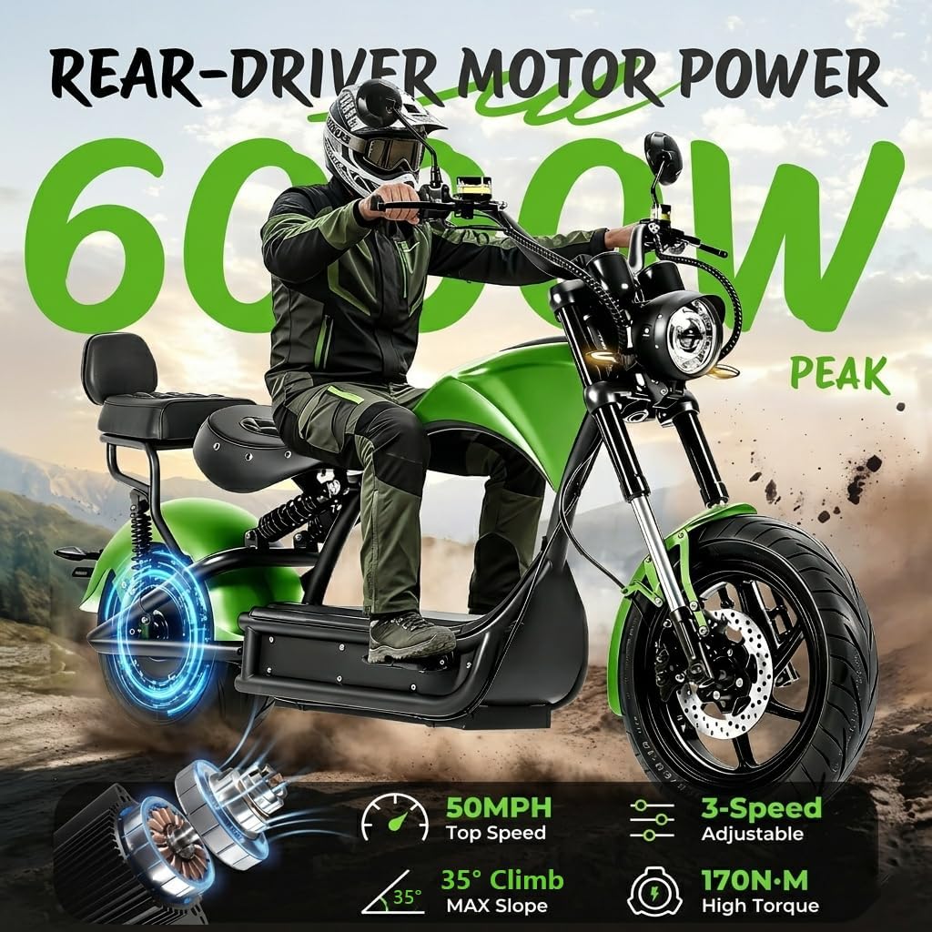 buy Eahora M1P Pro electric motorcycle,Eahora M1P Pro worth buying,Eahora electric motorcycle pros cons,Eahora M1P Pro vs alternatives,best 50mph electric motorcycle,should I buy Eahora M1P Pro performance testing and real-world results