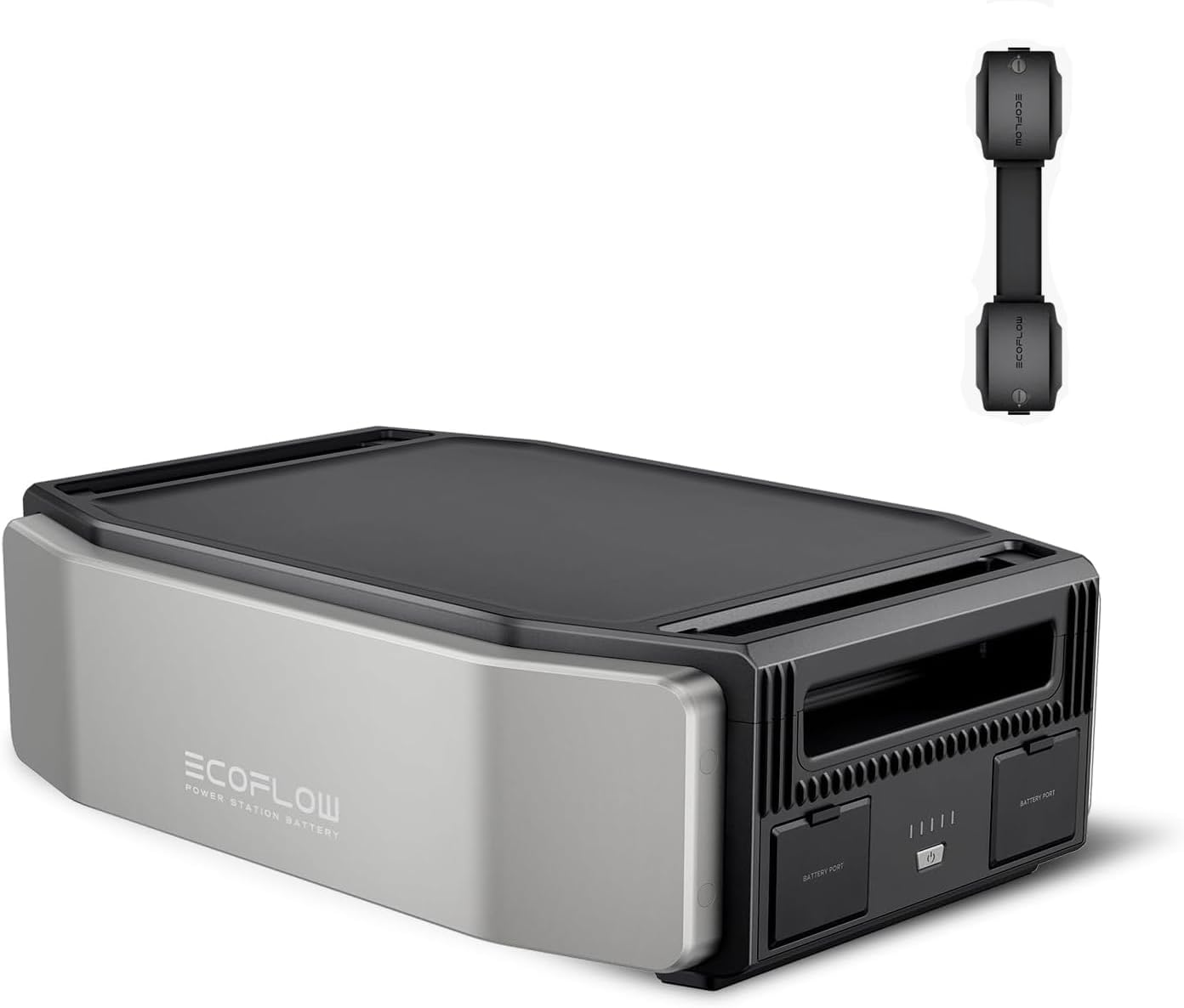 buy EcoFlow DELTA Pro Ultra X extra battery,EcoFlow DELTA Pro Ultra X battery capacity,DELTA Pro Ultra X extra battery pros cons,is DELTA Pro Ultra X battery worth buying,EcoFlow extra battery home backup,DELTA Pro Ultra X vs alternatives - detailed features and technical specifications