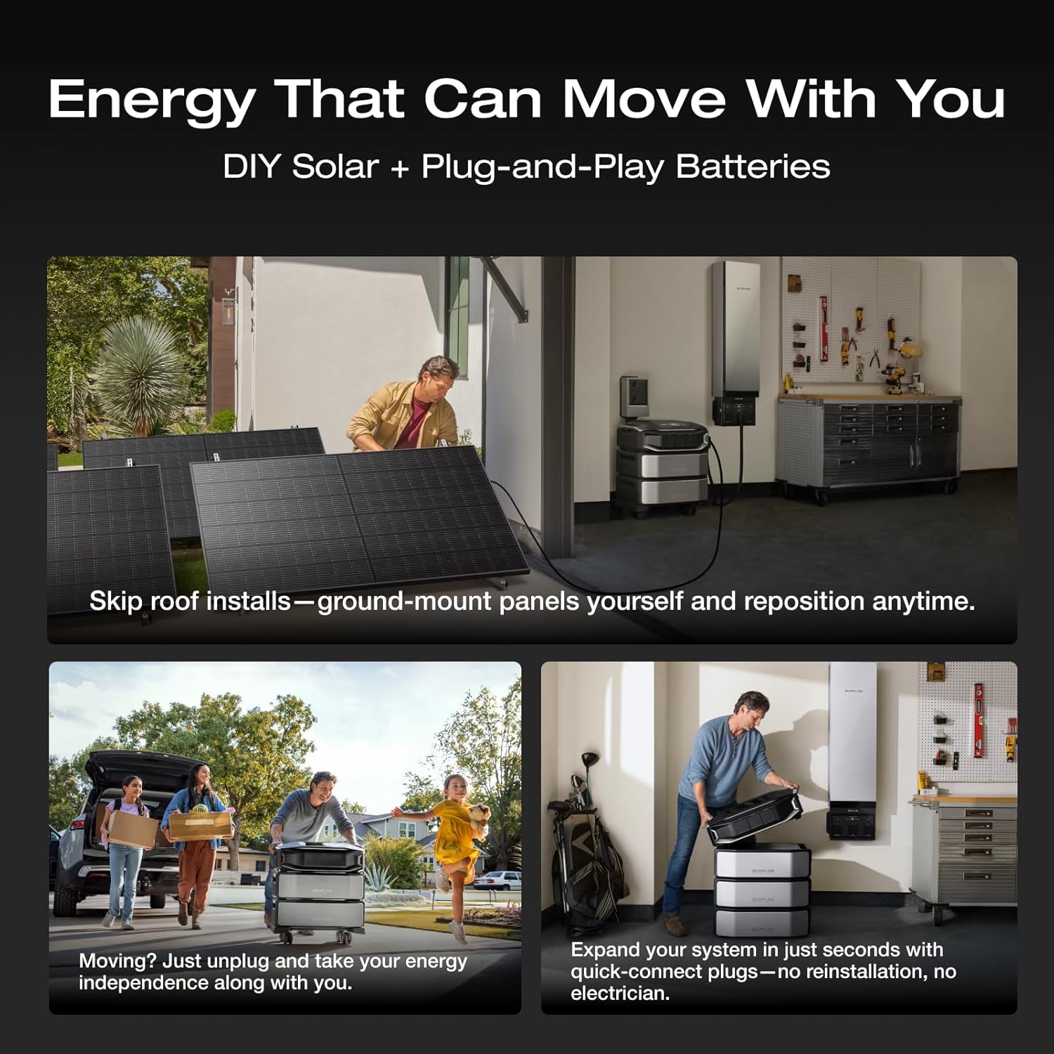 buy EcoFlow DELTA Pro Ultra X extra battery,EcoFlow DELTA Pro Ultra X battery capacity,DELTA Pro Ultra X extra battery pros cons,is DELTA Pro Ultra X battery worth buying,EcoFlow extra battery home backup,DELTA Pro Ultra X vs alternatives performance testing and real-world results