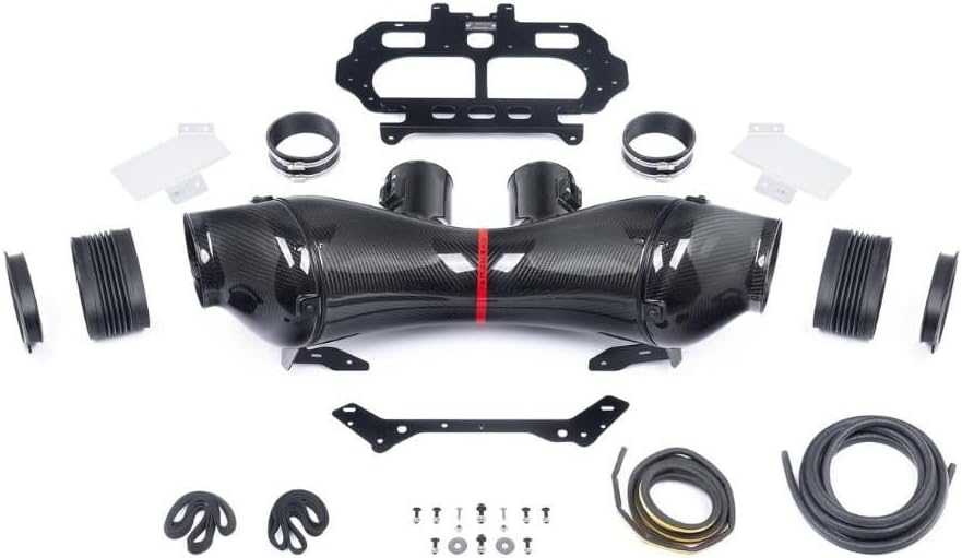 buy Eventuri C8 Z06 HTC intake,Eventuri C8 Z06 intake worth it,best intake for C8 Z06 HTC,Eventuri vs competitors C8 Z06,C8 Z06 intake power gains,Eventuri intake pros cons - detailed features and technical specifications