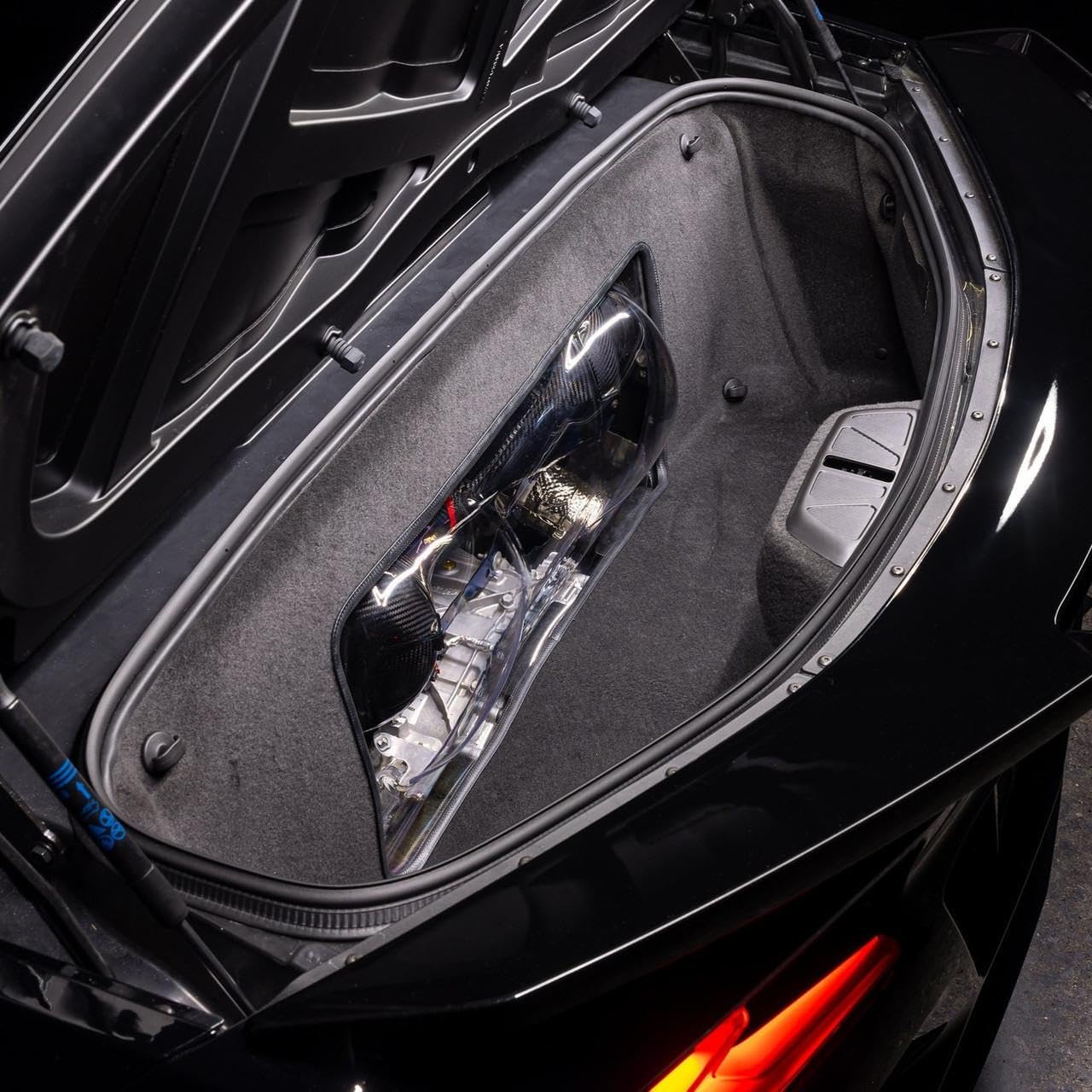 Step-by-step guide for buy Eventuri C8 Z06 HTC intake,Eventuri C8 Z06 intake worth it,best intake for C8 Z06 HTC,Eventuri vs competitors C8 Z06,C8 Z06 intake power gains,Eventuri intake pros cons - complete tutorial