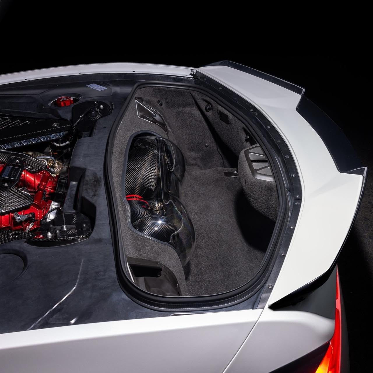 buy Eventuri C8 Z06 HTC intake,Eventuri C8 Z06 intake worth it,best intake for C8 Z06 HTC,Eventuri vs competitors C8 Z06,C8 Z06 intake power gains,Eventuri intake pros cons performance testing and real-world results