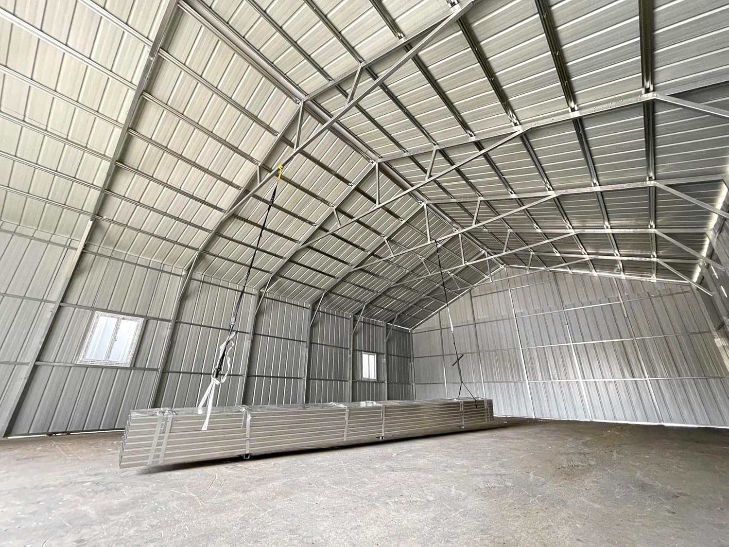 buy FammyLoft metal garage shed,FammyLoft metal shed worth buying,best metal storage shed,FammyLoft garage pros cons,metal garage barn worth it,should I buy a metal garage shed performance testing and real-world results