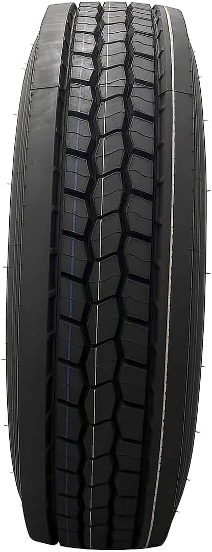 buy FitParts D755 truck tires,FitParts D755 drive tires pros cons,11R22.5 16 ply tires worth buying,best commercial truck tires for fleet,should I buy FitParts D755 set,FitParts D755 vs alternatives unboxing and complete package contents
