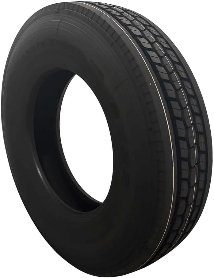 Step-by-step guide for buy FitParts D755 truck tires,FitParts D755 drive tires pros cons,11R22.5 16 ply tires worth buying,best commercial truck tires for fleet,should I buy FitParts D755 set,FitParts D755 vs alternatives - complete tutorial