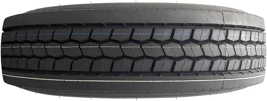 buy FitParts D755 truck tires,FitParts D755 drive tires pros cons,11R22.5 16 ply tires worth buying,best commercial truck tires for fleet,should I buy FitParts D755 set,FitParts D755 vs alternatives performance testing and real-world results