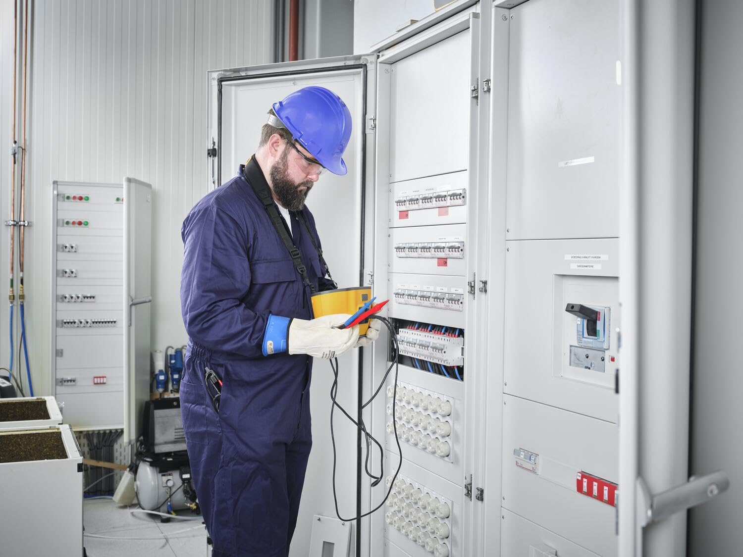 Step-by-step guide for buy Fluke 1673FC installation tester,should I buy Fluke 1673FC,Fluke 1673FC pros cons,Fluke 1673FC vs alternatives,best multifunction installation tester,Fluke 1673FC worth buying - complete tutorial