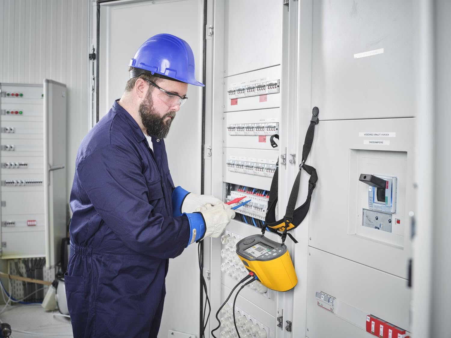Step-by-step guide for buy Fluke 1674 FC installation tester,Fluke 1674 FC pros cons,best multifunction installation tester,Fluke 1674 FC vs alternatives,should I buy Fluke 1674 FC,Fluke 1674 FC worth buying - complete tutorial