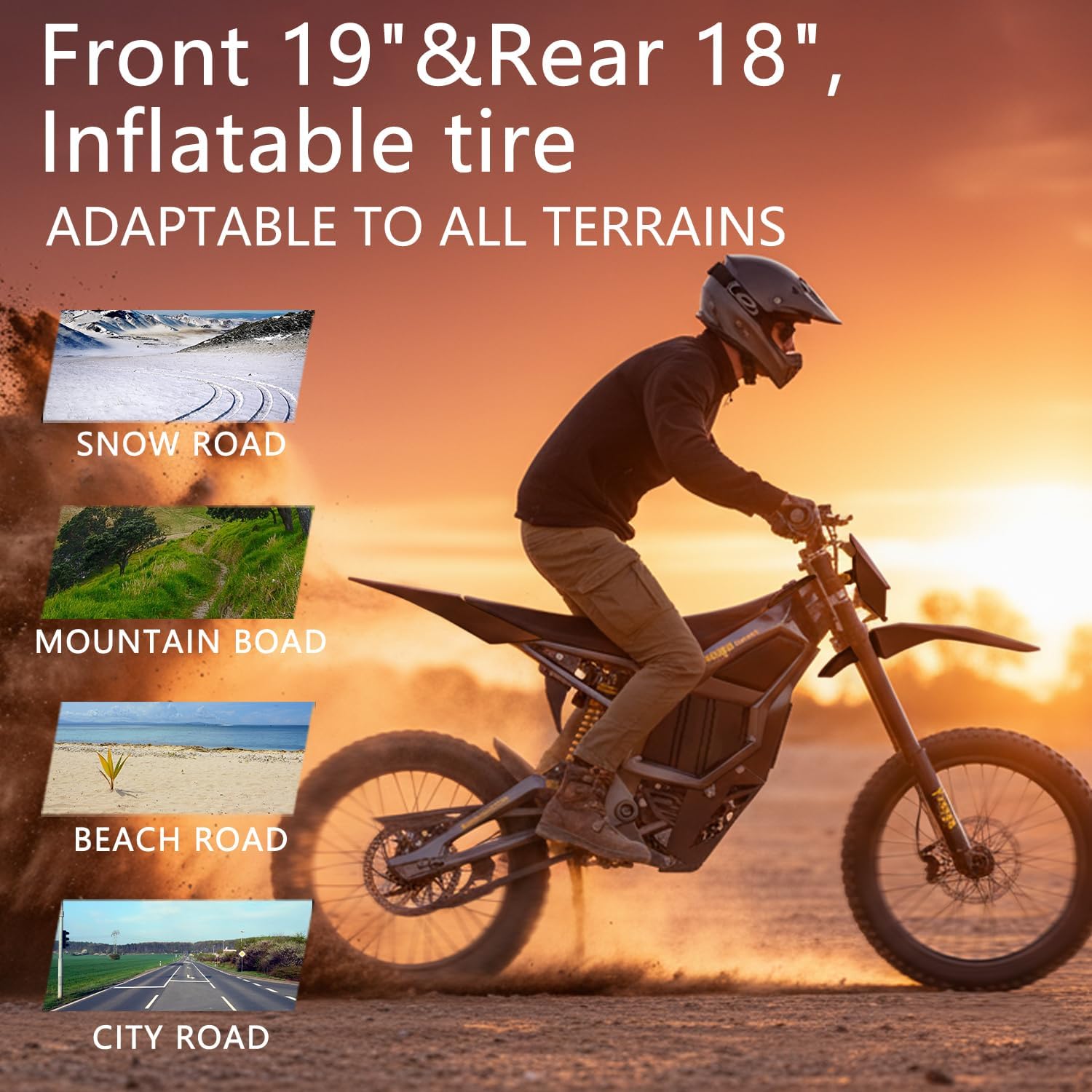 buy Freego N5 electric dirt bike,Freego N5 vs alternatives,Freego N5 pros cons,best electric dirt bike for adults,Freego N5 worth buying,should I buy Freego N5 performance testing and real-world results