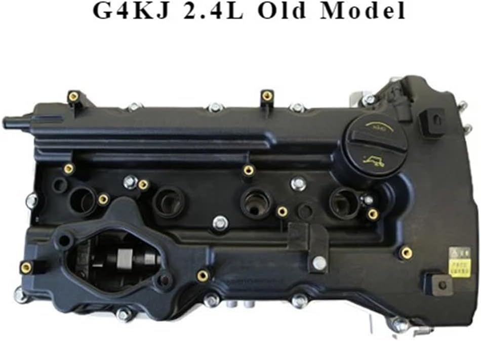 buy G4KJ engine assembly,G4KJ engine assembly fitment,Hyundai 2.4L engine replacement,G4KJ balance shaft engine,should I buy G4KJ engine,G4KJ vs GDI engines unboxing and complete package contents