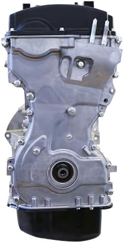 buy G4KJ engine assembly,G4KJ engine assembly fitment,Hyundai 2.4L engine replacement,G4KJ balance shaft engine,should I buy G4KJ engine,G4KJ vs GDI engines performance testing and real-world results