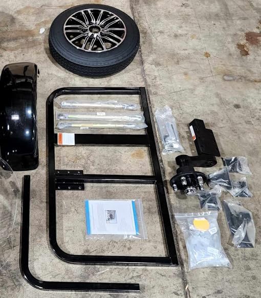buy GSI RocketTeer sidecar,motorcycle sidecar kit pros cons,best Harley sidecar for sale,should I buy a motorcycle sidecar,GSI sidecar fitment guide,custom sidecar worth buying performance testing and real-world results