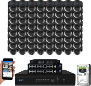 Image 1 of buy GW Security 64 channel NVR