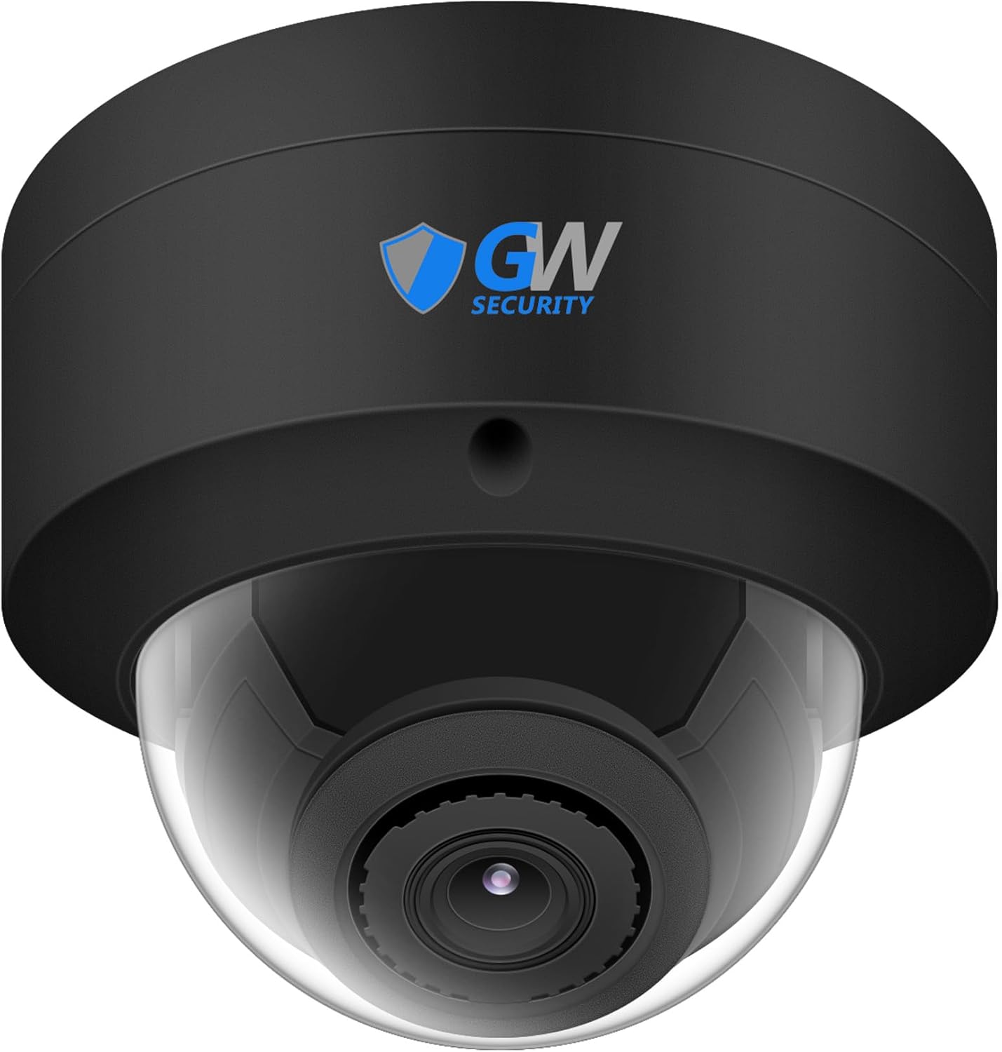 buy GW Security 64 channel NVR,GW Security 64 channel worth buying,GW Security 64 channel pros cons,best 64 channel PoE security system,GW Security vs other security systems,should I buy GW Security 64 channel unboxing and complete package contents