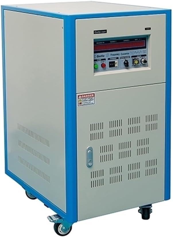 buy GoHz 20kVA frequency converter,should I buy GoHz frequency converter,GoHz 20kVA vs alternatives,GoHz industrial converter pros cons,GoHz frequency converter worth buying,best 3 phase voltage converter unboxing and complete package contents