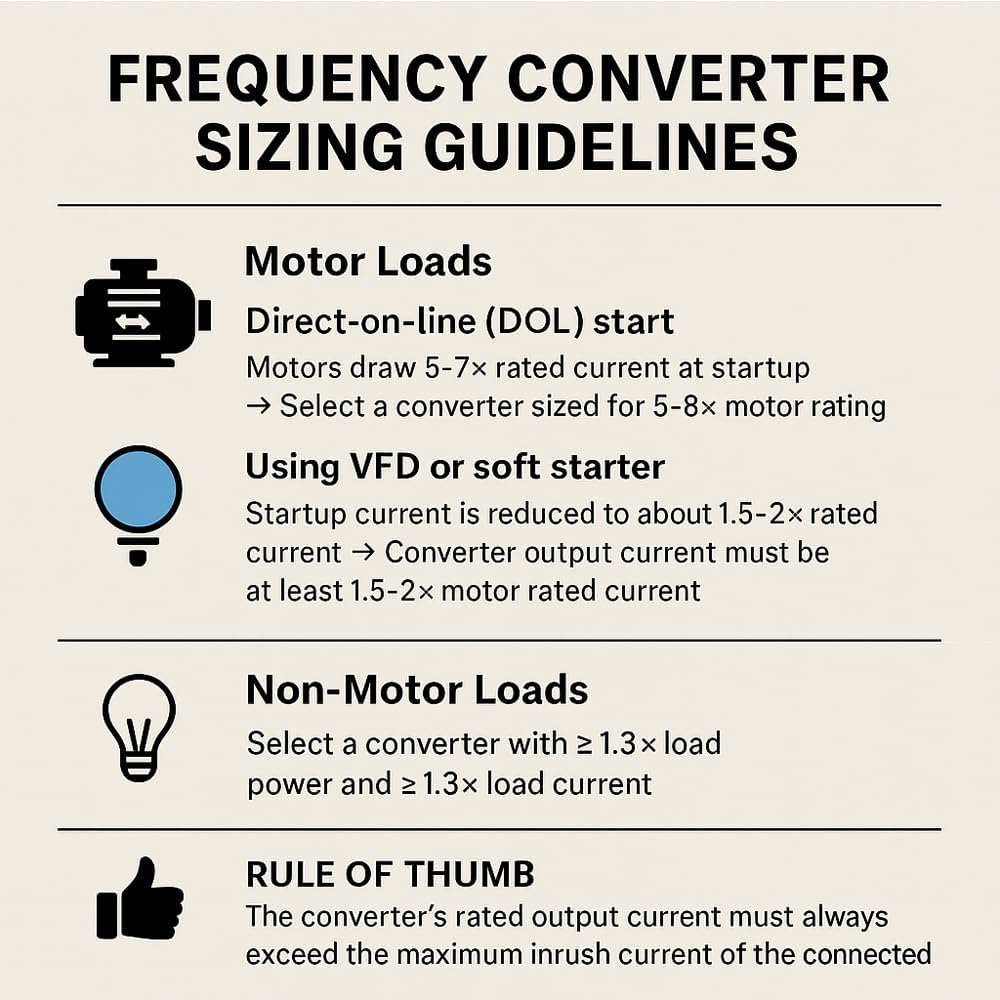 Step-by-step guide for buy GoHz 20kVA frequency converter,should I buy GoHz frequency converter,GoHz 20kVA vs alternatives,GoHz industrial converter pros cons,GoHz frequency converter worth buying,best 3 phase voltage converter - complete tutorial
