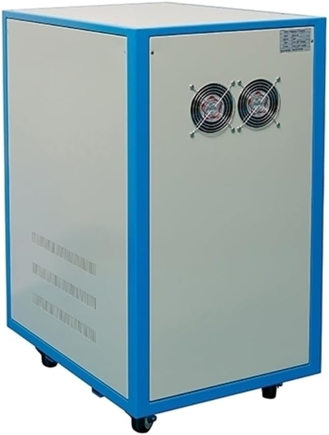 buy GoHz 20kVA frequency converter,should I buy GoHz frequency converter,GoHz 20kVA vs alternatives,GoHz industrial converter pros cons,GoHz frequency converter worth buying,best 3 phase voltage converter performance testing and real-world results