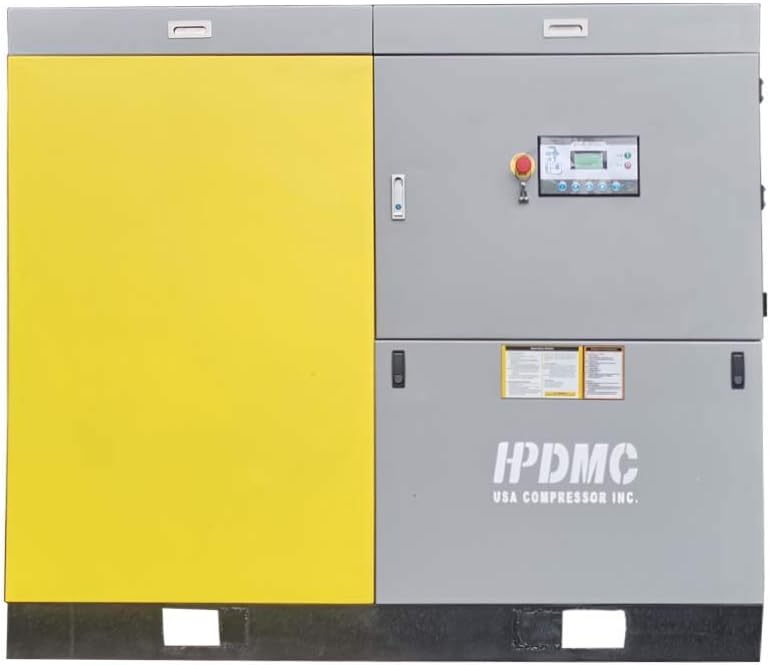 Step-by-step guide for buy HPDMC 75KW air compressor,should I buy HPDMC 75KW,HPDMC 75KW vs alternatives,HPDMC 75KW pros cons,HPDMC 75KW worth buying,best 100HP rotary screw compressor - complete tutorial