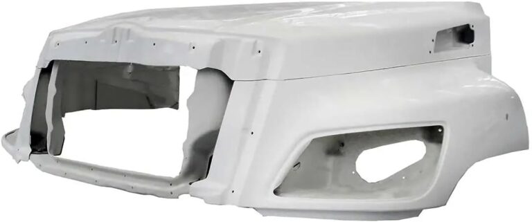 Buy Hino Hood Fiberglass 50 Inch Honest Pros & Cons Guide 46 Image 1 of buy Hino hood fiberglass 50 inch