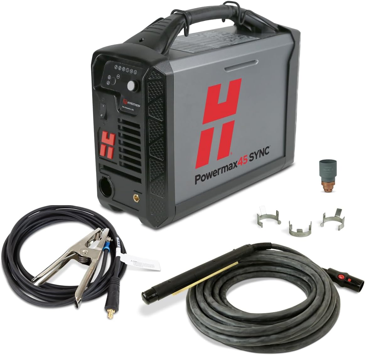 Step-by-step guide for buy Hypertherm Powermax 45 SYNC,Hypertherm Powermax 45 SYNC pros cons,Hypertherm Powermax 45 SYNC worth buying,Hypertherm Powermax 45 vs alternatives,should I buy Hypertherm Powermax 45,best plasma cutter for metal - complete tutorial