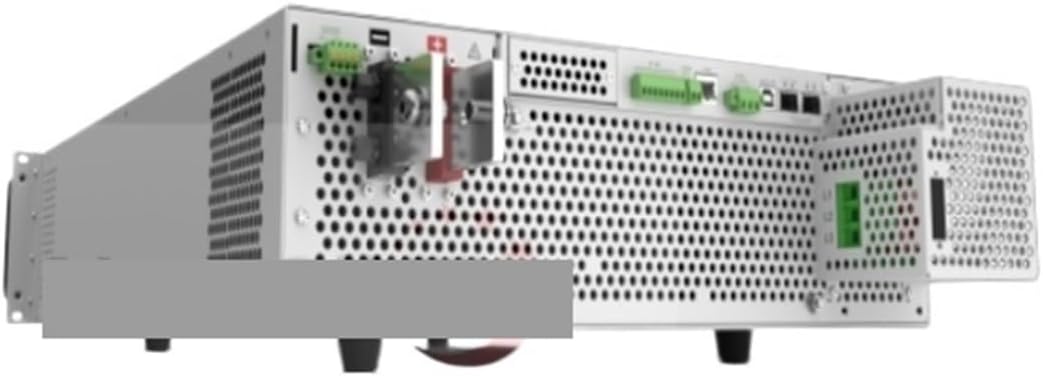 buy IT6010B DC power supply,IT6010B worth buying,IT6010B vs alternatives,IT6010B pros cons,best 80V DC power supply,should I buy IT6010B unboxing and complete package contents