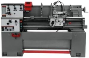 Image 1 of buy JET JT9-322830 14x40 lathe