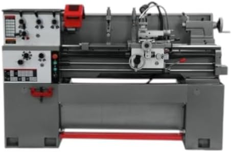 Step-by-step guide for buy JET JT9-322830 14x40 lathe,JET JT9-322830 worth buying,best 14x40 geared head lathe,JET 14x40 lathe pros cons,JET JT9-322830 vs alternatives,should I buy JET JT9-322830 - complete tutorial