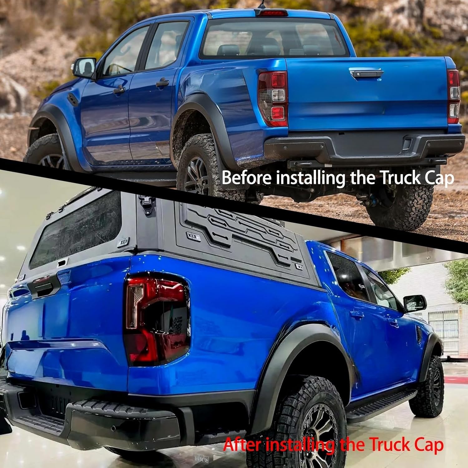 buy JMC Grand Avenue truck cap,JMC Grand Avenue hard top canopy,best tonneau cover for JMC Grand Avenue,JMC Grand Avenue truck bed cap pros cons,JMC Grand Avenue aluminum camper shell,should I buy JMC Grand Avenue truck cap unboxing and complete package contents
