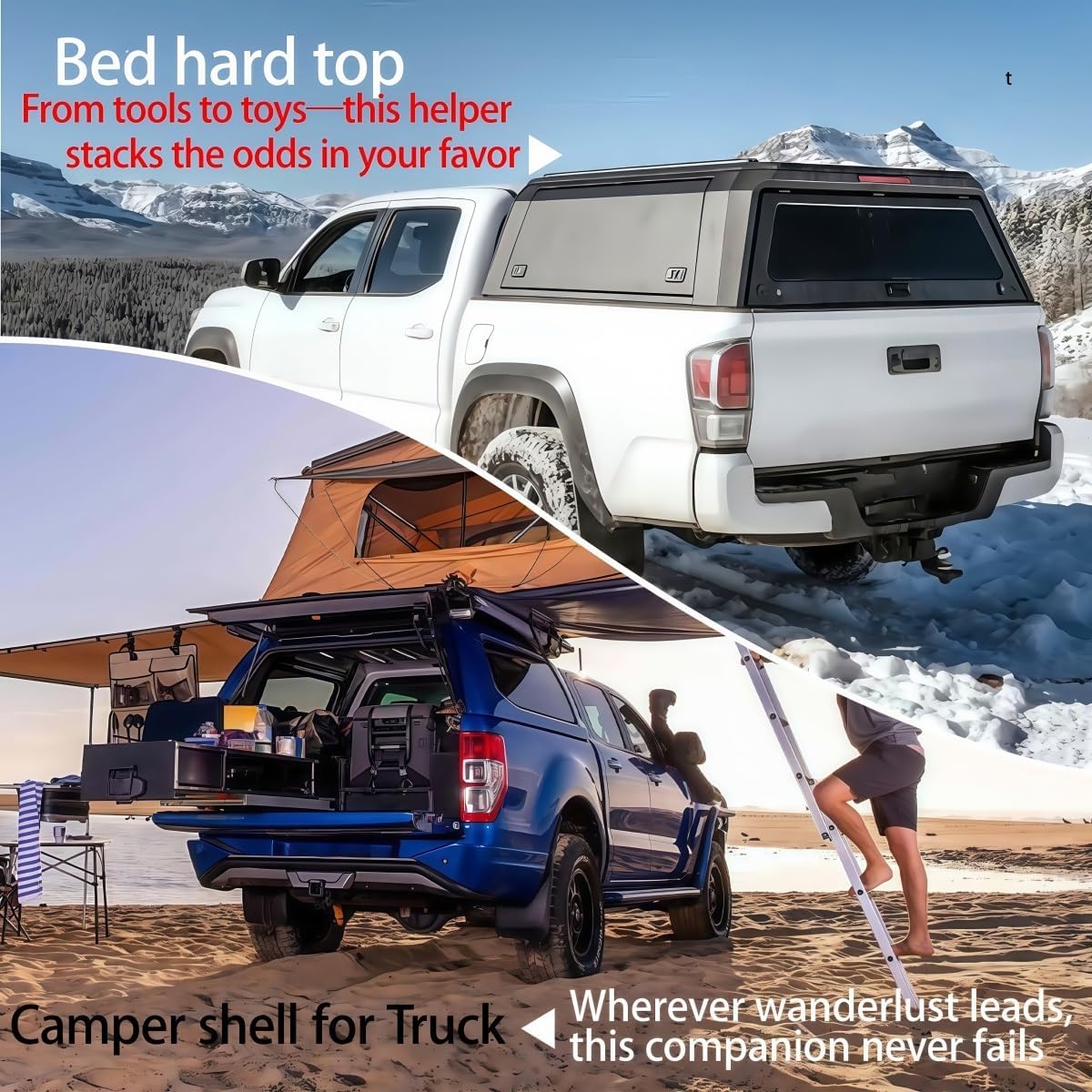 Step-by-step guide for buy JMC Grand Avenue truck cap,JMC Grand Avenue hard top canopy,best tonneau cover for JMC Grand Avenue,JMC Grand Avenue truck bed cap pros cons,JMC Grand Avenue aluminum camper shell,should I buy JMC Grand Avenue truck cap - complete tutorial