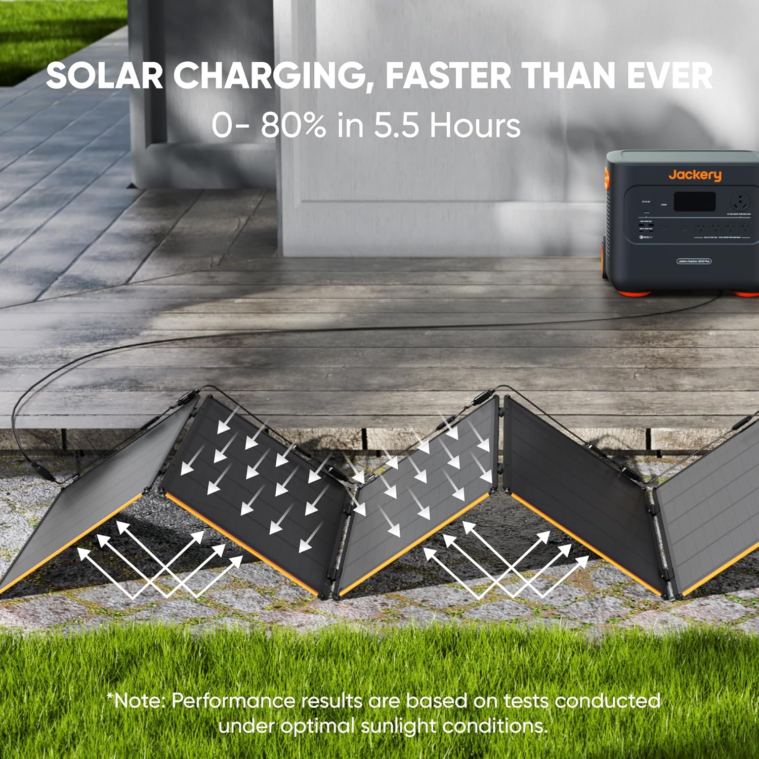 buy Jackery Solar Generator 2000 Plus,Jackery 2000 Plus pros cons,best portable solar generator for home backup,Jackery Solar Generator 2000 Plus worth buying,Jackery vs Bluetti solar generator comparison,should I buy Jackery Explorer 2000 Plus unboxing and complete package contents