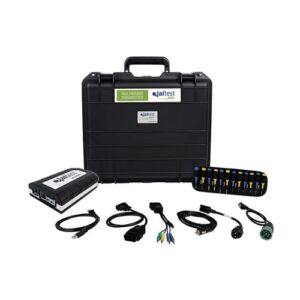 Image 1 of buy Jaltest Ag diagnostic kit