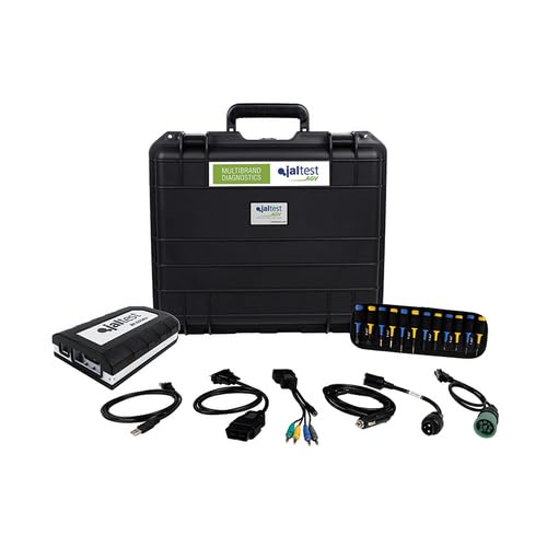 buy Jaltest Ag diagnostic kit,Jaltest Ag diagnostic kit pros cons,should I buy Jaltest Ag kit,best farm equipment diagnostic tool,Jaltest vs Deere diagnostic,Jaltest Ag kit worth buying unboxing and complete package contents