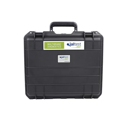 Step-by-step guide for buy Jaltest Ag diagnostic kit,Jaltest Ag diagnostic kit pros cons,should I buy Jaltest Ag kit,best farm equipment diagnostic tool,Jaltest vs Deere diagnostic,Jaltest Ag kit worth buying - complete tutorial