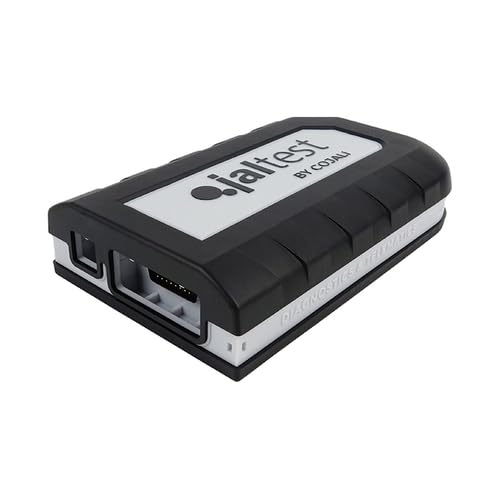 buy Jaltest Ag diagnostic kit,Jaltest Ag diagnostic kit pros cons,should I buy Jaltest Ag kit,best farm equipment diagnostic tool,Jaltest vs Deere diagnostic,Jaltest Ag kit worth buying performance testing and real-world results