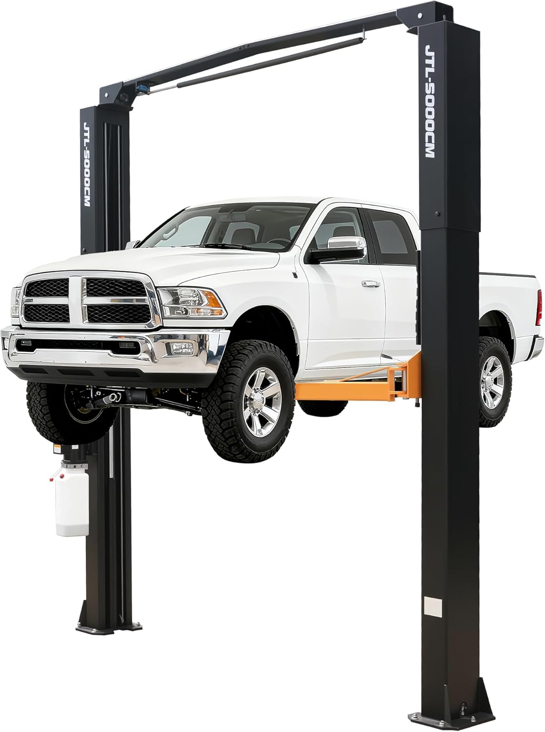 buy Jocisland 2 post car lift,best 2 post car lift for home garage,Jocisland car lift pros cons,12000 lb car lift worth buying,should I buy Jocisland 2 post lift,Jocisland 2 post lift vs others - detailed features and technical specifications
