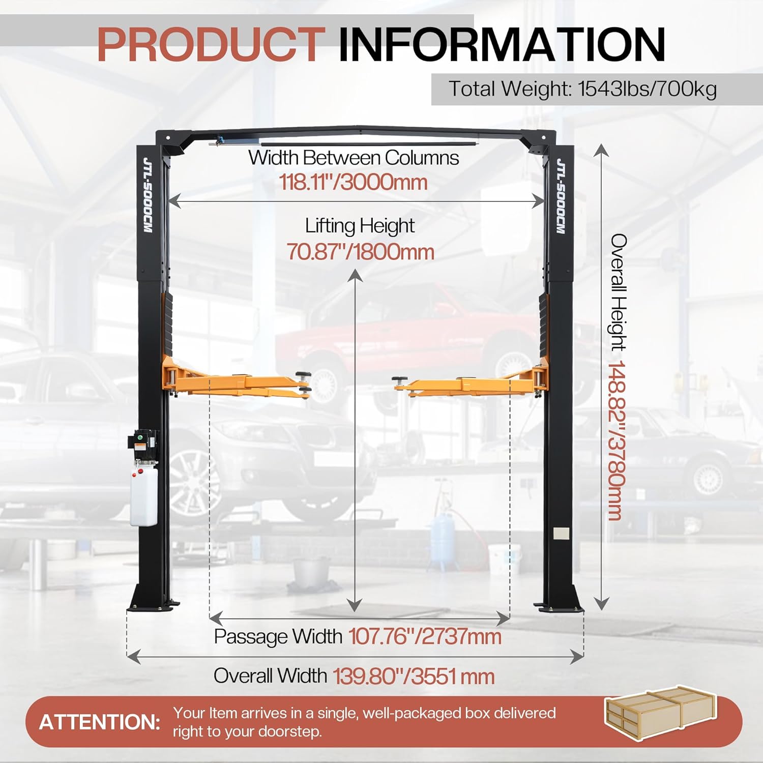buy Jocisland 2 post car lift,best 2 post car lift for home garage,Jocisland car lift pros cons,12000 lb car lift worth buying,should I buy Jocisland 2 post lift,Jocisland 2 post lift vs others unboxing and complete package contents