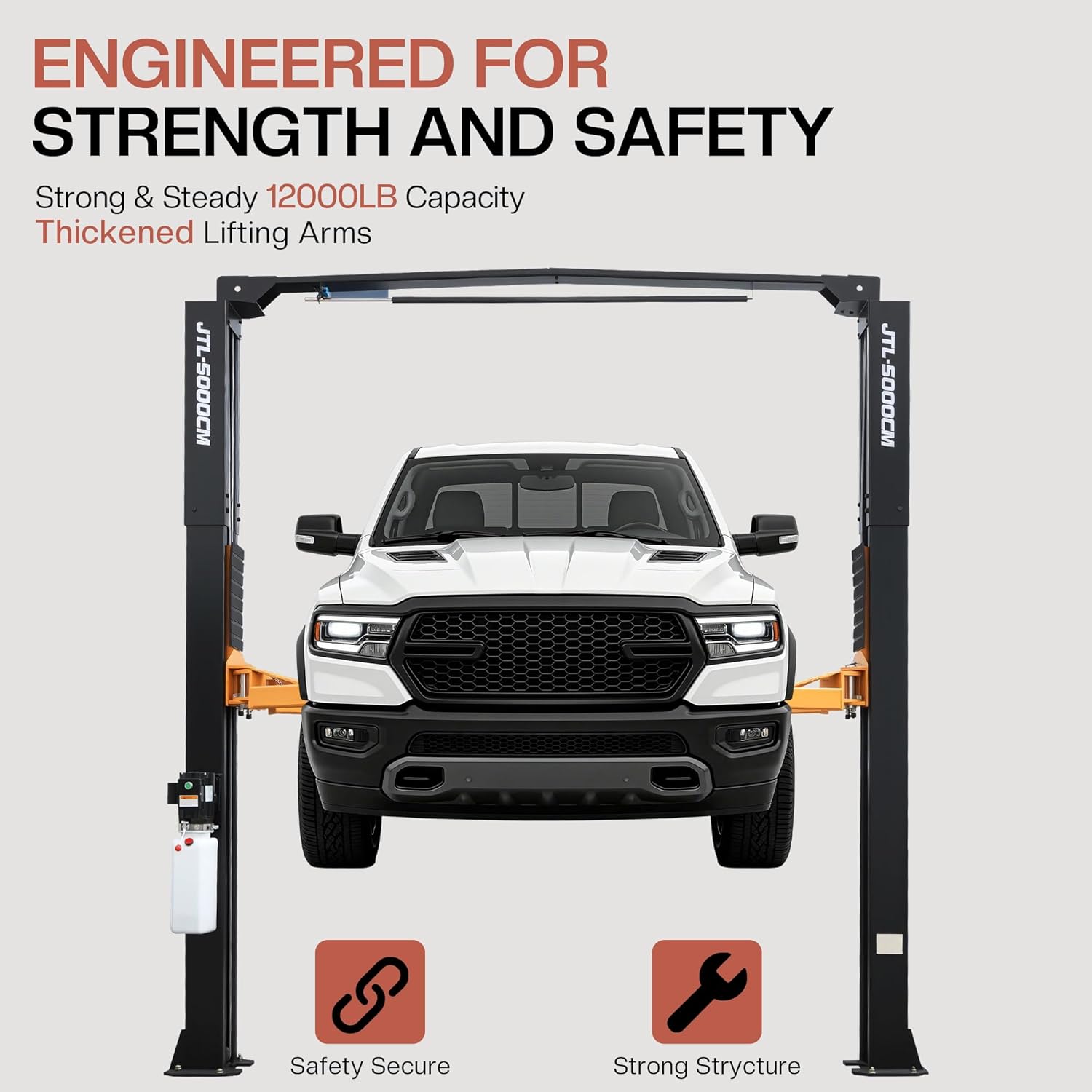 Step-by-step guide for buy Jocisland 2 post car lift,best 2 post car lift for home garage,Jocisland car lift pros cons,12000 lb car lift worth buying,should I buy Jocisland 2 post lift,Jocisland 2 post lift vs others - complete tutorial