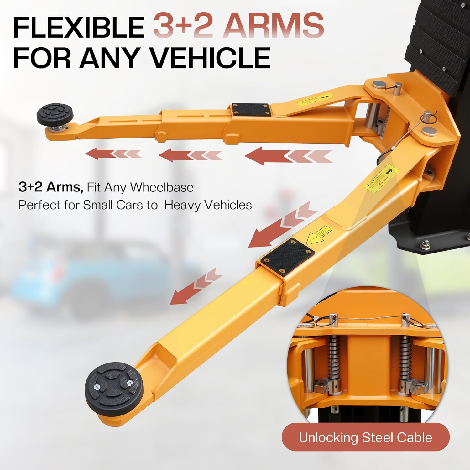 buy Jocisland 2 post car lift,best 2 post car lift for home garage,Jocisland car lift pros cons,12000 lb car lift worth buying,should I buy Jocisland 2 post lift,Jocisland 2 post lift vs others performance testing and real-world results