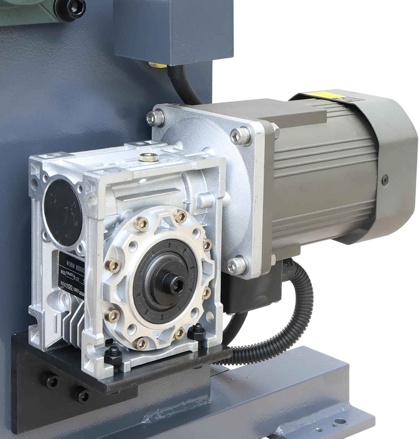 Step-by-step guide for buy KAKA INDUSTRIAL welding positioner,should I buy KAKA INDUSTRIAL WP-500B,heavy duty welding positioner pros cons,best welding positioner for heavy loads,KAKA INDUSTRIAL WP-500B worth buying,welding positioner with VFD vs alternatives - complete tutorial
