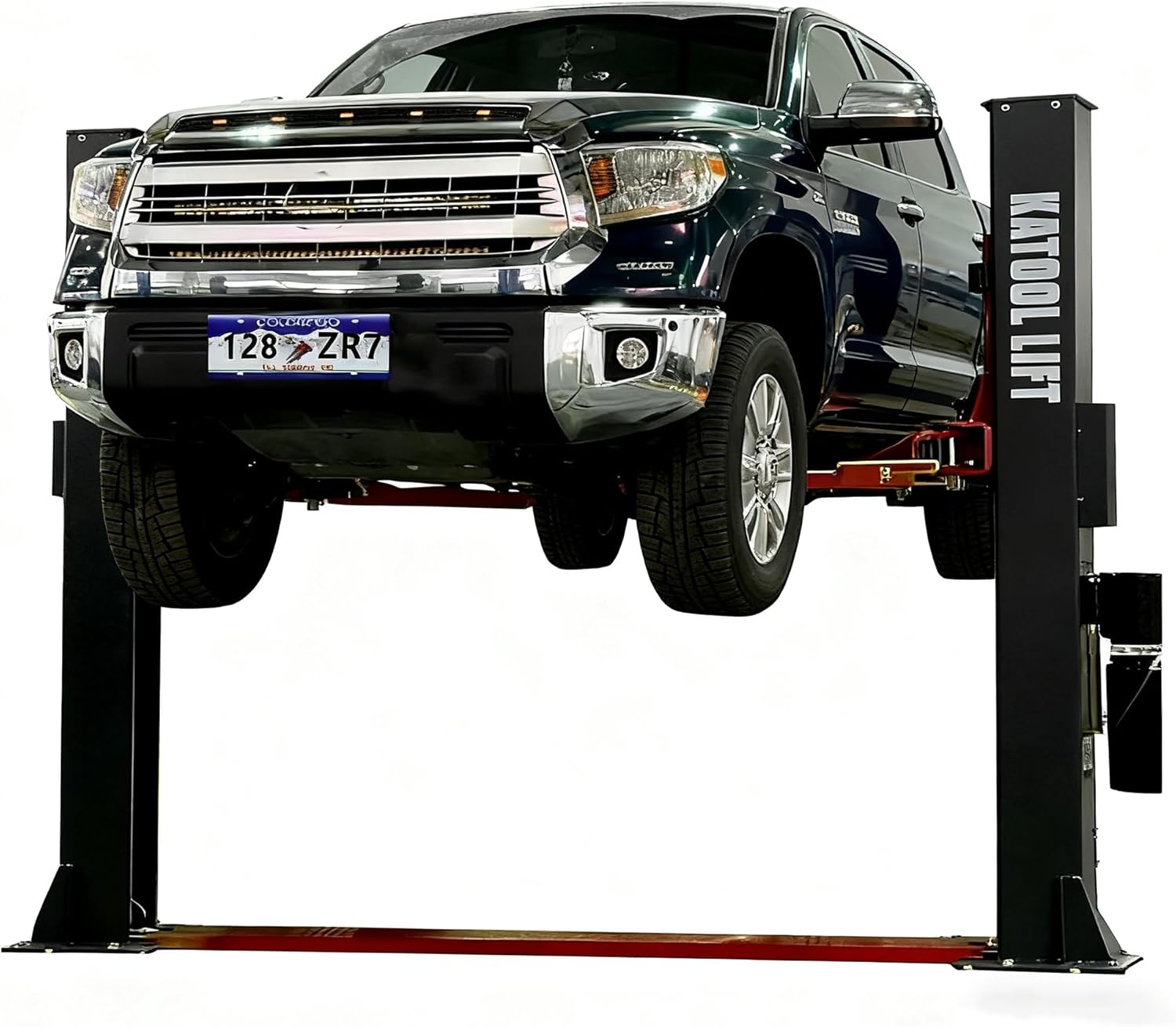 buy KATOOL 12000lb two post lift,KATOOL 2 post lift pros cons,12000 lb car lift worth buying,best two post lift for home garage,KATOOL KT-H120D honest opinion,should I buy KATOOL car lift - detailed features and technical specifications