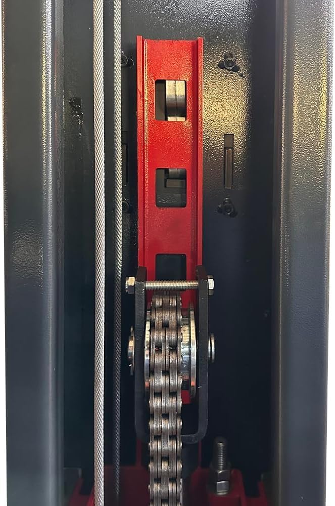 Step-by-step guide for buy KATOOL 12000lb two post lift,KATOOL 2 post lift pros cons,12000 lb car lift worth buying,best two post lift for home garage,KATOOL KT-H120D honest opinion,should I buy KATOOL car lift - complete tutorial