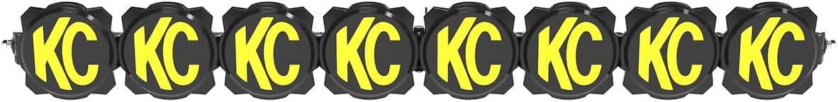 Step-by-step guide for buy KC Hilites 50 Gravity Titan LED light bar,KC Hilites 50 Gravity Titan LED light bar pros cons,best LED light bar for off-road,should I buy KC Hilites Gravity Titan,KC Hilites Gravity Titan vs alternatives,KC Hilites 50 LED light bar worth buying - complete tutorial