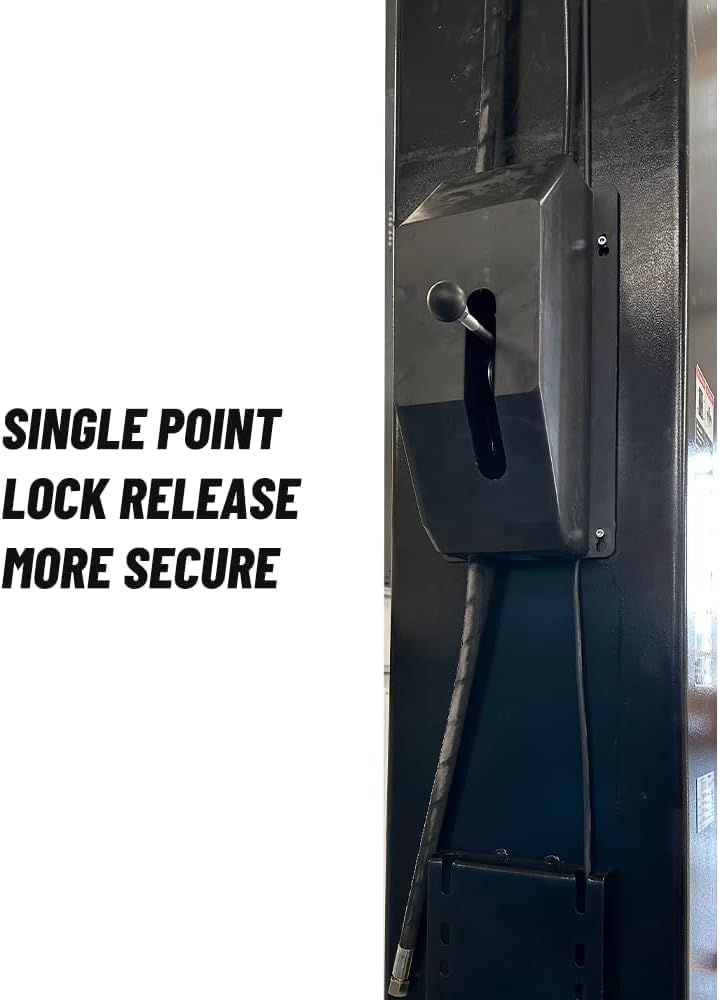 buy KT-M150D car lift,KT-M150D worth buying,best 15000lb two post lift,KT-M150D pros cons,AUTOKATO lift honest,should I buy KT-M150D performance testing and real-world results