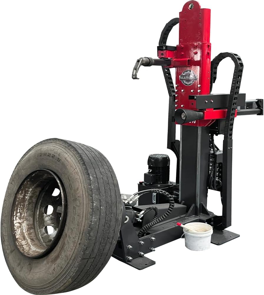 buy KT-TV910 tire changer,KT-TV910 worth buying,best heavy duty tire changer,KT-TV910 pros cons,tire changer for semi trucks,KT-TV910 vs alternatives unboxing and complete package contents