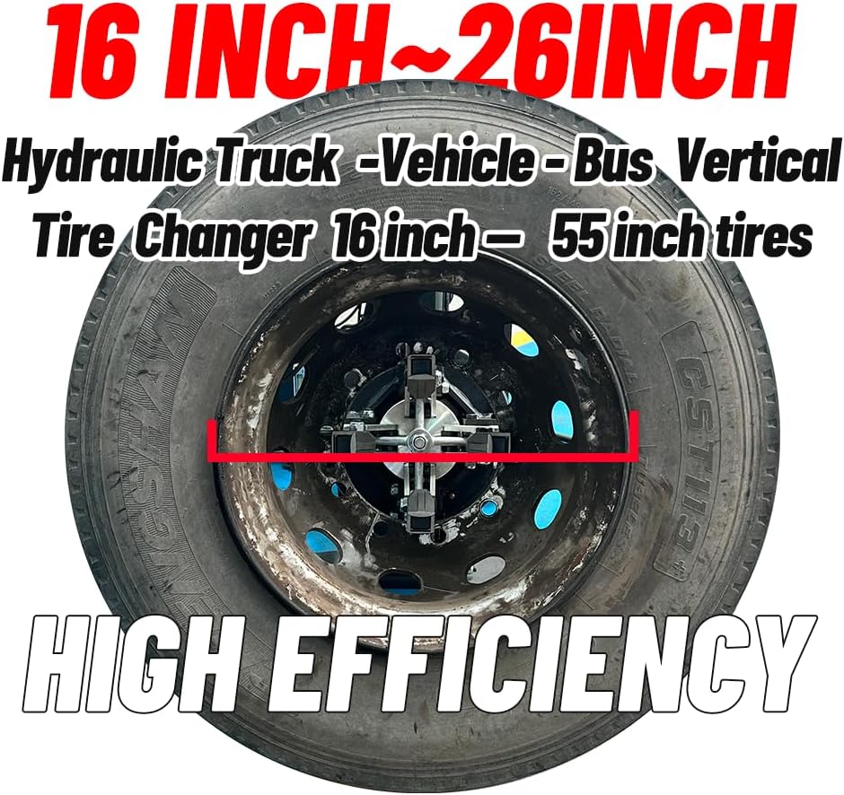 Step-by-step guide for buy KT-TV910 tire changer,KT-TV910 worth buying,best heavy duty tire changer,KT-TV910 pros cons,tire changer for semi trucks,KT-TV910 vs alternatives - complete tutorial