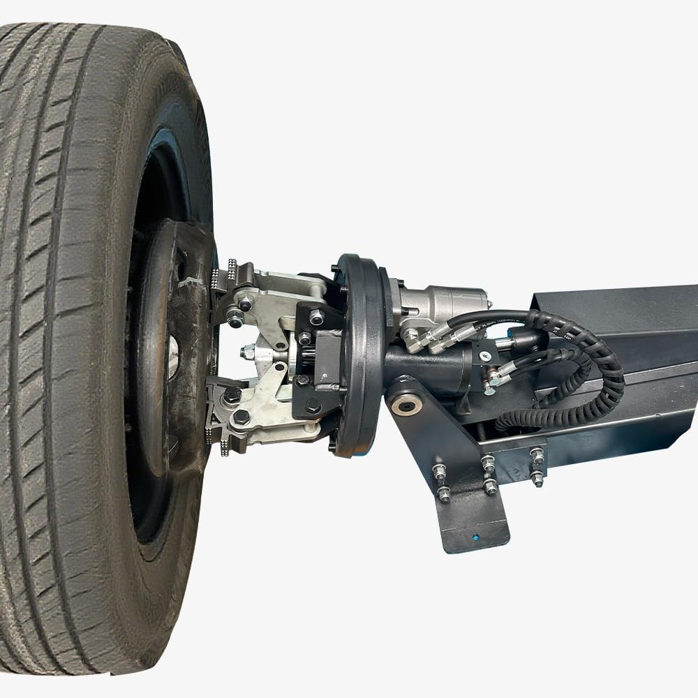 buy KT-TV910 tire changer,KT-TV910 worth buying,best heavy duty tire changer,KT-TV910 pros cons,tire changer for semi trucks,KT-TV910 vs alternatives performance testing and real-world results