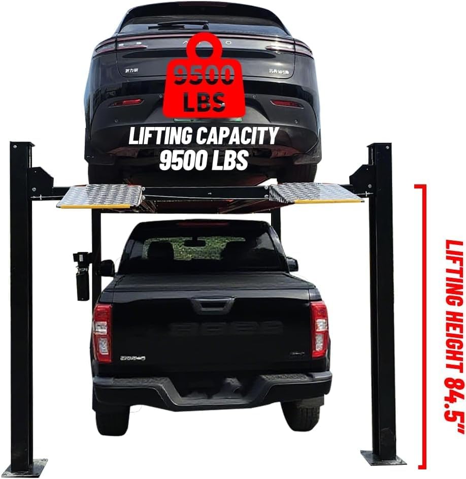Step-by-step guide for buy Kzoo Lift 4H950 four post lift,should I buy Kzoo Lift four post lift,Kzoo Lift 4H950 pros cons,best 4 post car lift for home garage,Kzoo Lift 4H950 vs other lifts,four post lift worth buying - complete tutorial