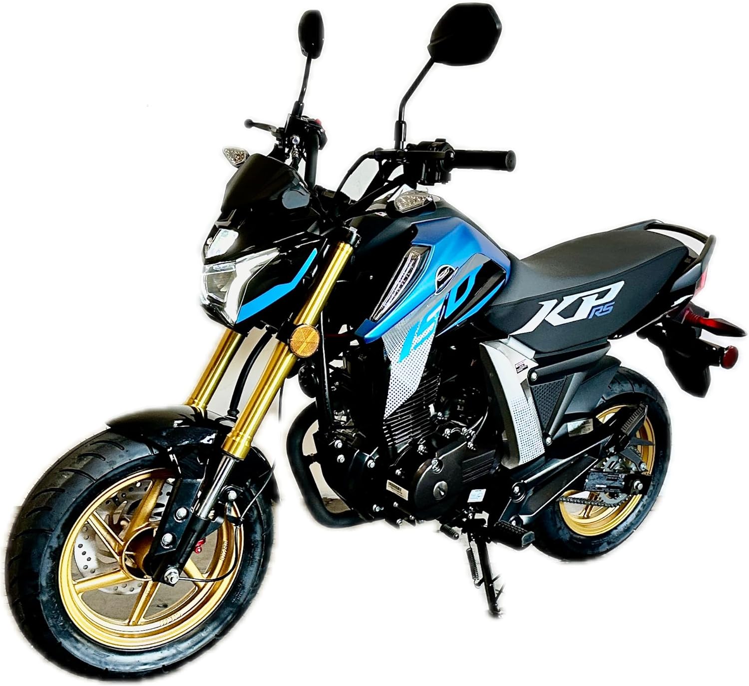 buy Lifan KP-Mini RS 150cc,Lifan KP-Mini RS 150cc worth buying,Lifan KP-Mini RS vs Honda Grom,Lifan KP-Mini RS features pros cons,best 150cc street bike for beginners,should I buy Lifan KP-Mini RS - detailed features and technical specifications
