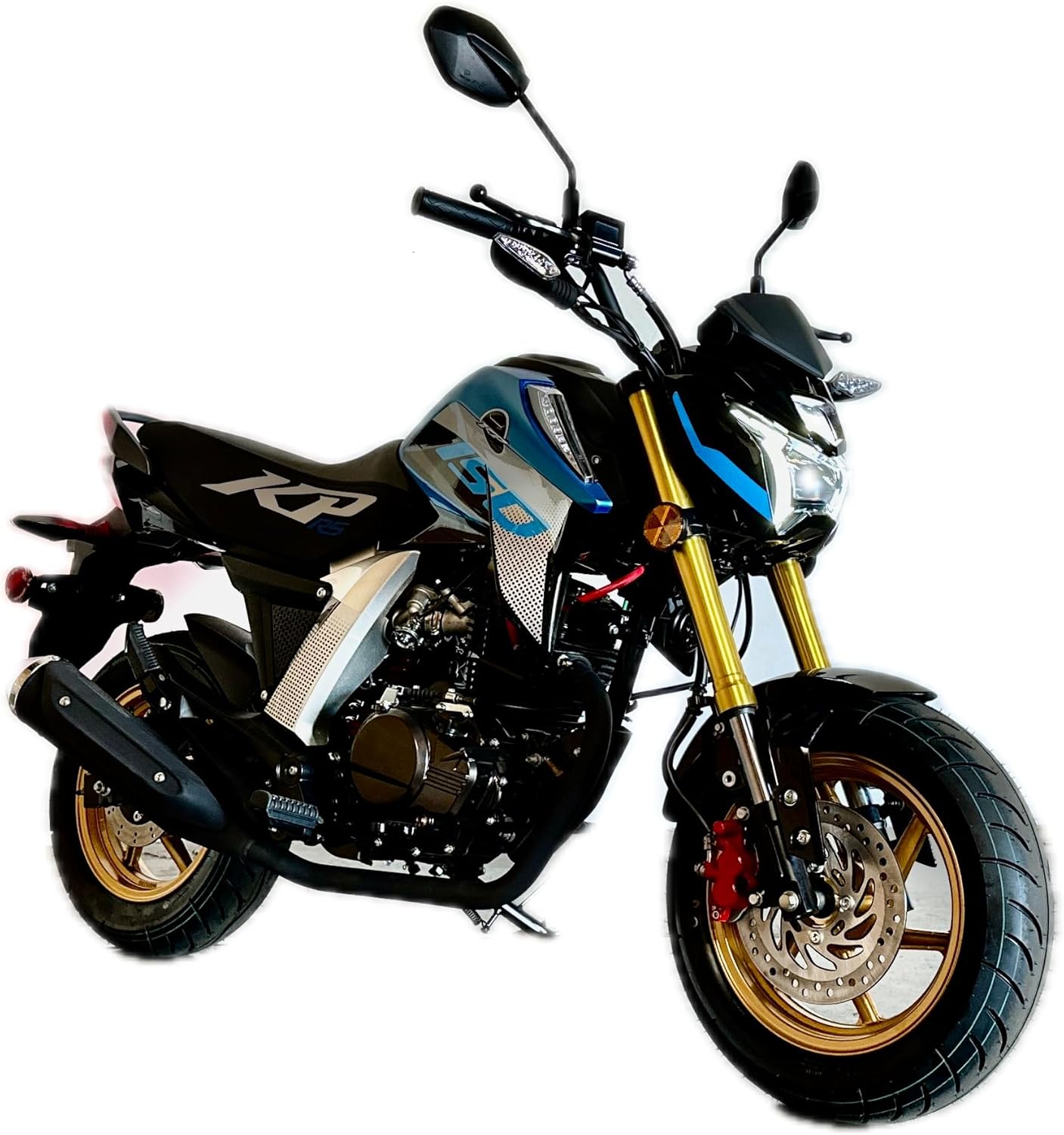 buy Lifan KP-Mini RS 150cc,Lifan KP-Mini RS 150cc worth buying,Lifan KP-Mini RS vs Honda Grom,Lifan KP-Mini RS features pros cons,best 150cc street bike for beginners,should I buy Lifan KP-Mini RS unboxing and complete package contents